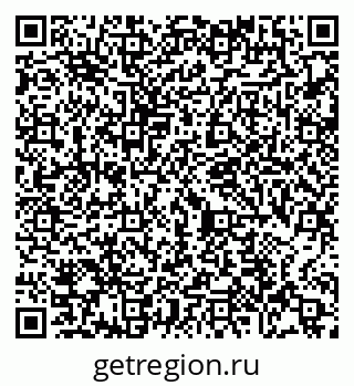 79065465059