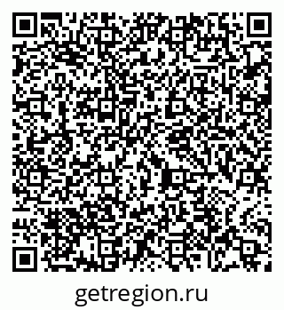 79065465060