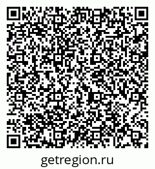 79065465063