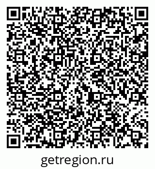 79065465064