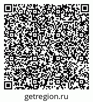 79065465065