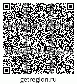 79065465067