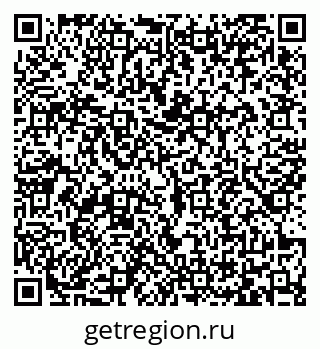 79065465068