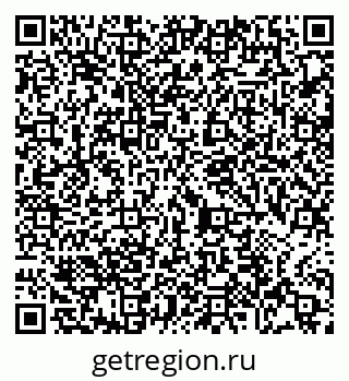 79065465070