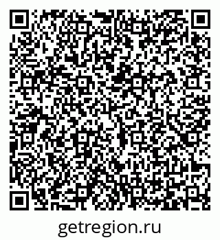 79065465071