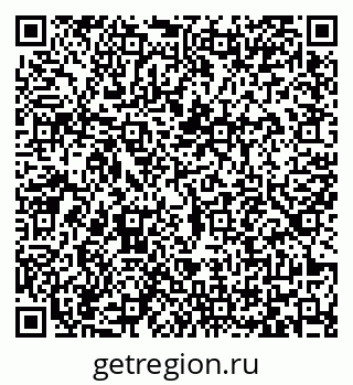 79065465072