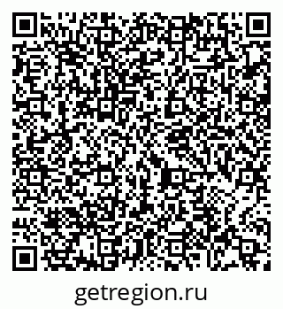 79065465073