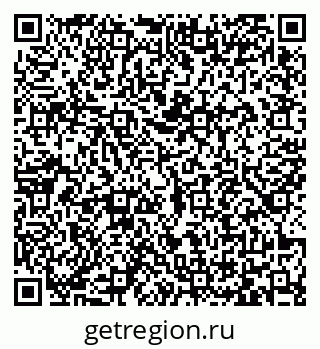 79065465075