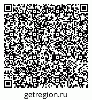 79065465077