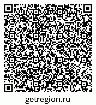 79065465078