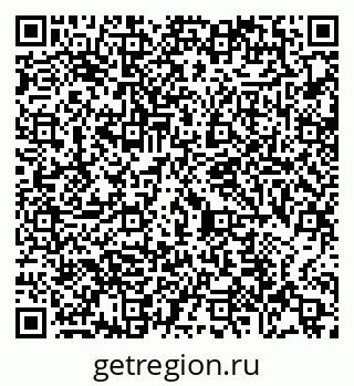 79065465079