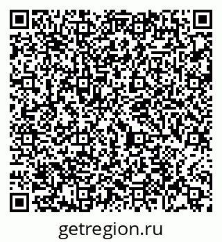 79065465080