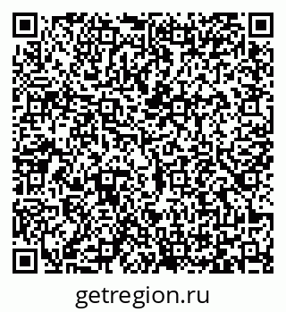 79065465081