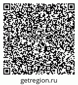 79065465082