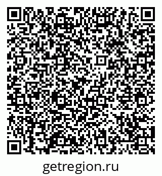 79065465085