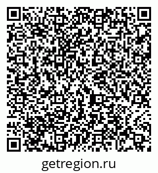 79065465086