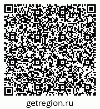 79065465088