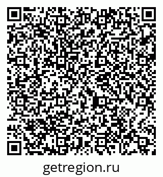 79065465089