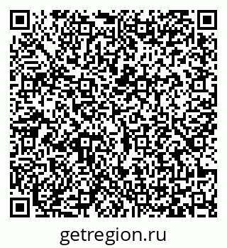 79065465090