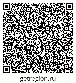 79065465091