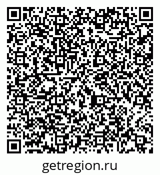 79065465092