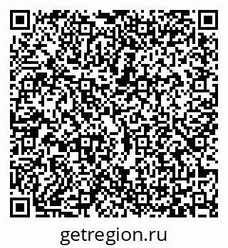 79065465093