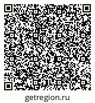 79065465094