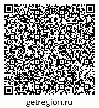 79065465095