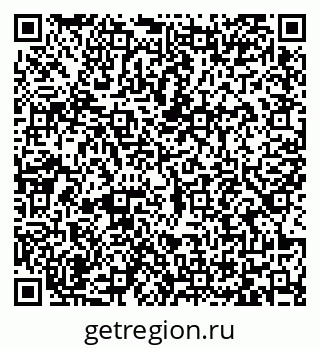 79065465096