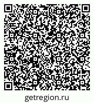 79065465100