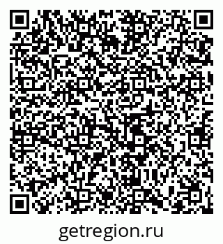 79065465101