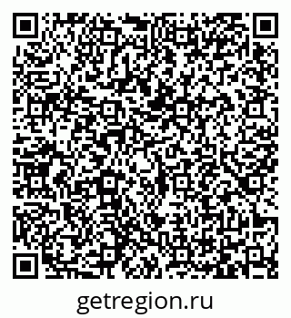 79065465102