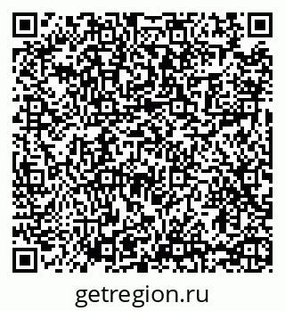 79065465103