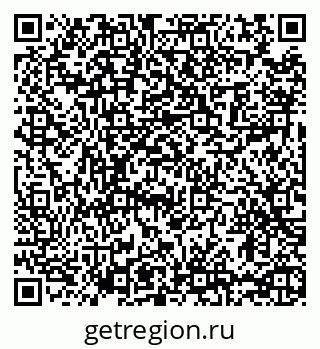 79065465104