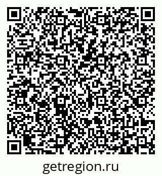 79065465105