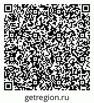 79065465106