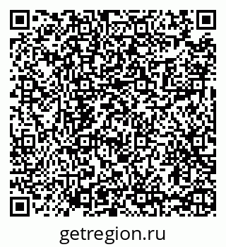 79065465107