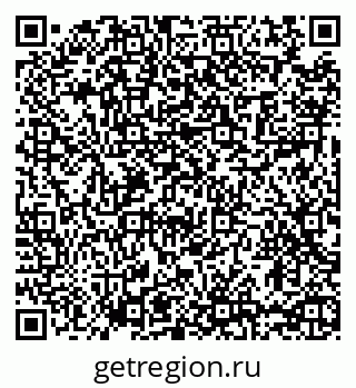 79065465108