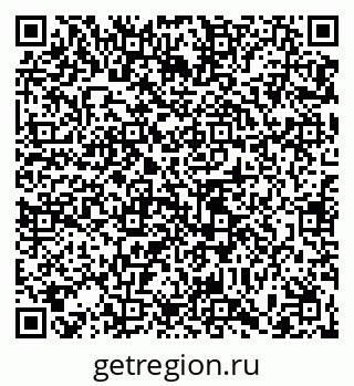 79065465109
