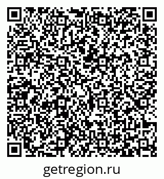 79065465110