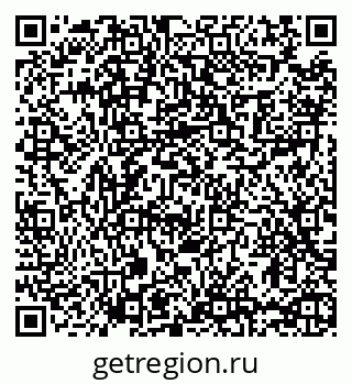 79065465111