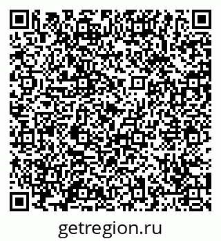 79065465112