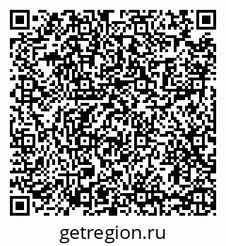 79065465113