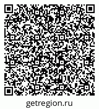 79065465114