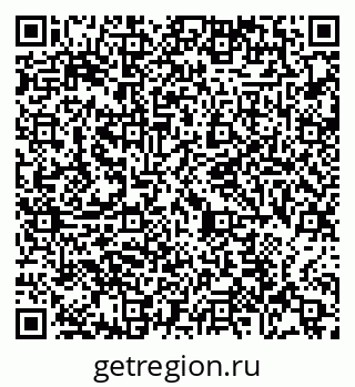 79065465115
