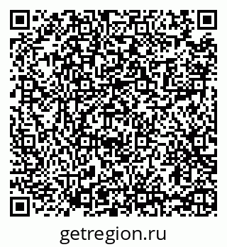 79065465116