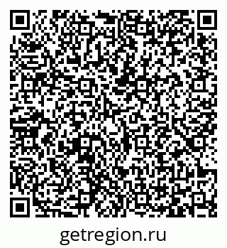 79065465118