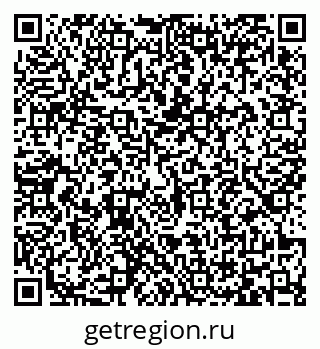 79065465119