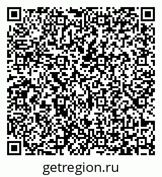 79065465122