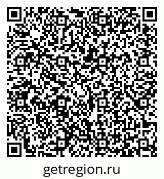 79065465123
